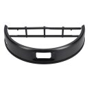 Stoßstange Ecovacs 201-2353-1041 für...