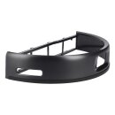 Stoßstange Ecovacs 201-2353-1041 für Staubsauger-Roboter