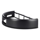 Stoßstange Ecovacs 201-2353-1041 für Staubsauger-Roboter