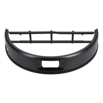 LUTH Premium Profi Parts Stoßstange kompatibel mit Ecovacs 201-2353-1041 für Staubsauger-Roboter