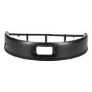 LUTH Premium Profi Parts Stoßstange kompatibel mit Ecovacs 201-2353-1041 für Staubsauger-Roboter