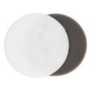 Schaumstofffilter Ecovacs 201-2406-0876 für...