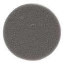 Schaumstofffilter Ecovacs 201-2406-0876 für...