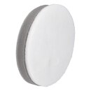 LUTH Premium Profi Parts Schaumstofffilter kompatibel mit Ecovacs 201-2406-0876 für Staubsauger-Roboter