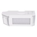 Staubbehälter Ecovacs 201-2353-1029 für...