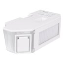 Staubbehälter Ecovacs 201-2353-1029 für...