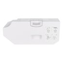 Staubbehälter Ecovacs 201-2353-1029 für Saugroboter