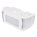 LUTH Premium Profi Parts Staubbehälter kompatibel mit Ecovacs 201-2353-1029 für Saugroboter