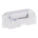 LUTH Premium Profi Parts Staubbehälter kompatibel mit Ecovacs 201-2353-1029 für Saugroboter