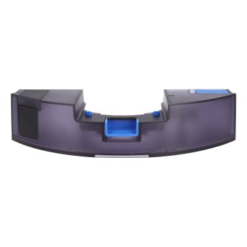 Wassertank Ecovacs 201-2353-1053 für Saugroboter