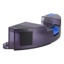 Wassertank Ecovacs 201-2353-1053 für Saugroboter