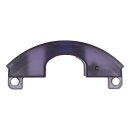 Wassertank Ecovacs 201-2353-1053 für Saugroboter