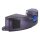 Wassertank Ecovacs 201-2353-1053 für Saugroboter