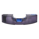 LUTH Premium Profi Parts Wassertank kompatibel mit...