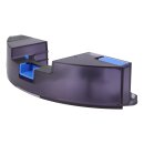 LUTH Premium Profi Parts Wassertank kompatibel mit Ecovacs 201-2353-1053 für Saugroboter