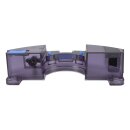 LUTH Premium Profi Parts Wassertank kompatibel mit Ecovacs 201-2353-1053 für Saugroboter