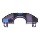 LUTH Premium Profi Parts Wassertank kompatibel mit Ecovacs 201-2353-1053 für Saugroboter