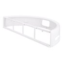 Stoßstange Ecovacs 201-2353-1042 für Staubsauger-Roboter