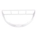 Stoßstange Ecovacs 201-2353-1042 für Staubsauger-Roboter