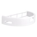 LUTH Premium Profi Parts Stoßstange kompatibel mit...