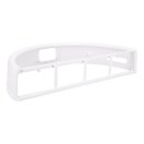 LUTH Premium Profi Parts Stoßstange kompatibel mit Ecovacs 201-2353-1042 für Staubsauger-Roboter