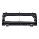 Bürstenabdeckung Ecovacs 201-2353-1021 für Saugroboter