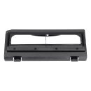 LUTH Premium Profi Parts Bürstenabdeckung kompatibel...