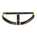 Klebestreifen Set Ecovacs 201-2353-1057 für Saugroboter