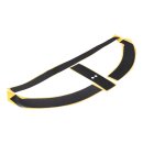 Klebestreifen Set Ecovacs 201-2353-1057 für Saugroboter