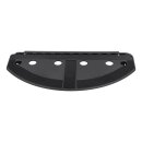 LUTH Premium Profi Parts Wischplattenhalterung kompatibel mit Ecovacs 201-2353-1056 für Saugroboter