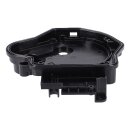 Lds Befestigung Ecovacs 201-2353-1018 für Staubsauger-Roboter