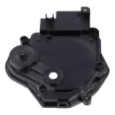 LUTH Premium Profi Parts Lds Befestigung kompatibel mit Ecovacs 201-2353-1018 für Staubsauger-Roboter