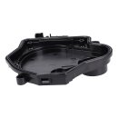 LUTH Premium Profi Parts Lds Befestigung kompatibel mit Ecovacs 201-2353-1018 für Staubsauger-Roboter