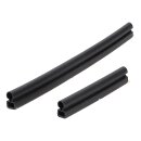 LUTH Premium Profi Parts Dichtungssatz kompatibel mit Ecovacs 201-2353-1094 für Staubsauger-Roboter