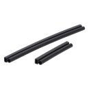 LUTH Premium Profi Parts Dichtungssatz kompatibel mit Ecovacs 201-2353-1094 für Staubsauger-Roboter