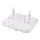 Halterung oben Ecovacs 201-2353-1436 für Staubsauger-Roboter