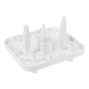 Halterung oben Ecovacs 201-2353-1436 für Staubsauger-Roboter