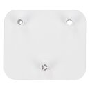 LUTH Premium Profi Parts Halterung oben kompatibel mit...