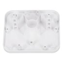 LUTH Premium Profi Parts Halterung oben kompatibel mit...