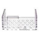 Filter für Station Ecovacs 201-2353-1443 Von...