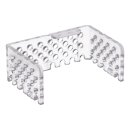 Filter für Station Ecovacs 201-2353-1443 Von Saugroboter