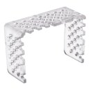 LUTH Premium Profi Parts Filter für Station kompatibel mit Ecovacs 201-2353-1443 Von Saugroboter