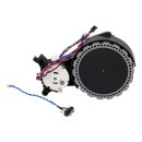 LUTH Premium Profi Parts Antriebsrad rechts kompatibel...