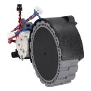 LUTH Premium Profi Parts Antriebsrad rechts kompatibel...