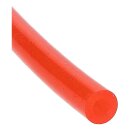 LUTH Premium Profi Parts Wasserschlauch kompatibel mit Ecovacs 201-2353-1494 für Staubsauger-Roboter