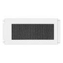 Filter Ecovacs 201-2353-1069 für Staubsauger-Roboter