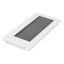 Filter Ecovacs 201-2353-1069 für Staubsauger-Roboter