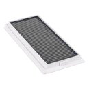 Filter Ecovacs 201-2353-1069 für Staubsauger-Roboter