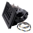 Ventilator Ecovacs 201-2353-1023 für Saugroboter