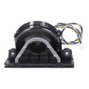 Ventilator Ecovacs 201-2353-1023 für Saugroboter